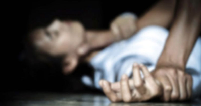 যাত্রাবাড়ীতে ঘরে ঢুকে দুই বোনকে ধর্ষণ, অভিযুক্ত ধরা